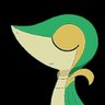 Profilbild von Blokking104