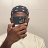 Cp profil fotoğrafı