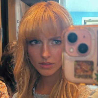 kimi 🥝's profile picture