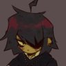 Kris Dreemurr (broken cage, puppy) #THEDELTARAVE 的头像