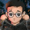 yacin 的头像