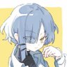 sage's profile picture