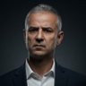 İslam 🇵🇸 profil fotoğrafı