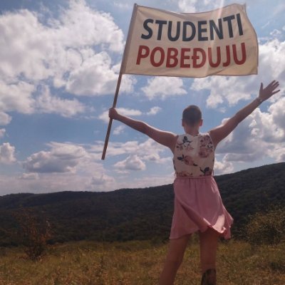 milabezkrila's profile picture
