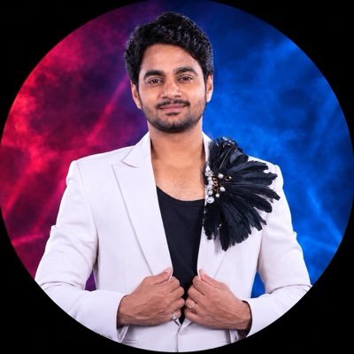 RohitNaiduPatnm's profile picture