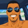 Vinicius Junio's profile picture