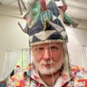 Patrick Okeefe's profile picture