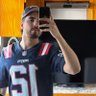 ANDYVOY's profile picture
