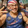 Profilbild von Tobias Jaramillo 🇺🇸
