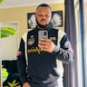 Profilbild von Born_Sinner