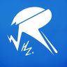 RunicHertz⚡️ 的头像