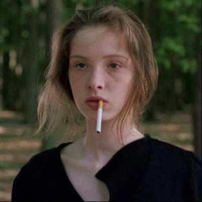 lileechh's profile picture