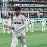 Umair🇵🇰 的头像