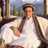 Jalal Uddin Khan 的头像