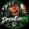 Philly Irish DrewEvo on Twitch 的头像