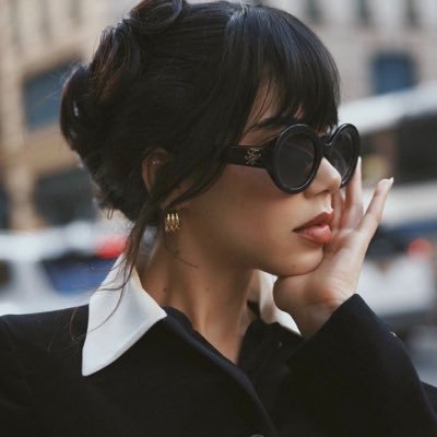 Dalya's profile picture