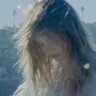 Annabel profil fotoğrafı