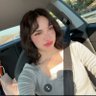 andreza 的头像