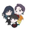 ちもけんぴ profil fotoğrafı