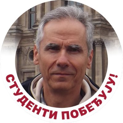 btomic1's profile picture