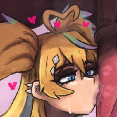 Horsesarebig's profile picture