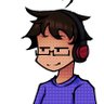 Profilbild von Madrel