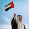 Ali Almarzooqi 的头像