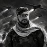 حسين profil fotoğrafı