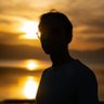 RenXDev's profile picture