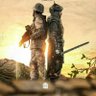 حفيد الأنصار (بديل)'s profile picture
