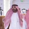 Фото профиля Abdulaziz