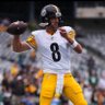 AJ's profile picture