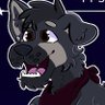 Profilbild von Pup Wes (18+ โผ๏ธ)