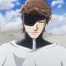 Profilbild von kiara ౨ৎ