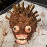 connor's profile picture