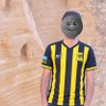 Romeo 🇪🇦 profil fotoğrafı