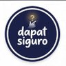 dapatsiguro profil fotoğrafı