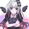 rlAngel (. ❛ ᴗ ❛.) 的头像