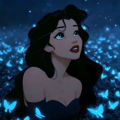 нд's profile picture