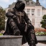 Saint Michael, the Archangel’s Top Guy's profile picture