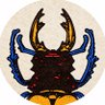 Debug 的头像