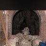 Фото профиля Rexor the Atlantean and the sword of Crom