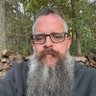 Profilbild von Reel-It-In