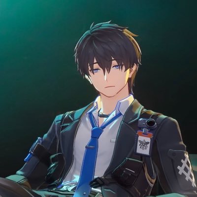 AnantaaLeaks's profile picture