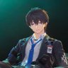ANANTA Leaks's profile picture