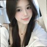 静芙🌸's profile picture