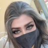 هنا يوسف 2's profile picture