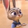 Just a Dumb Bunny's profile picture