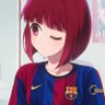 Profilbild von TXBI ๐พ