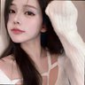 凝珍🌸's profile picture